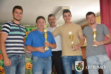 KS Stara Cesta10